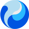 Hunyuan