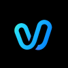 Vidu